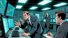 Assessing CAD/USD for Strategic Short-Term Positioning Amid Commodity Trends and Central Bank Policies