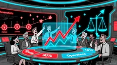 Aster's Stage 5 Buyback Program: A Strategic Catalyst for $ASTER Value Appreciation