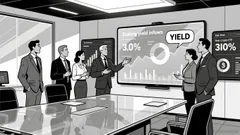 BlackRock's Institutional Bet on Ethereum: A Strategic Inflection Point for Institutional Crypto Adoption?