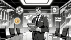 Metaplanet's Strategic Capital Overhaul and Its Implications for Bitcoin Treasury Investing