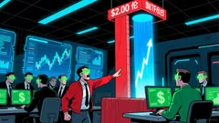 XRP News Today: XRP Clings to $1.88 as ETF Inflows Battle Macro Headwinds