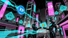 XRP's Strategic Position in the Tokenized Finance Era