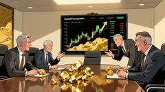 High-Insider-Owned TSX Growth Stocks: Why Alignment Drives Outperformance in 2025