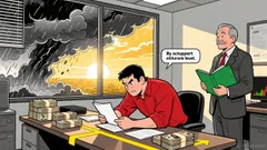 Market Overview for Chainlink/Yen (LINKJPY)