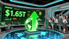 Bitcoin's 2026 Price Outlook: Navigating Uncertainty in a Maturing Market