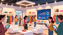 Undervalued TSX Stocks in 2025: A Strategic Case for Aritzia, NanoXplore, and New Found Gold