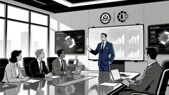 C3.ai Shares Rise 4.8% on Earnings Miss, Leadership Shake-Up, and FedRAMP Win