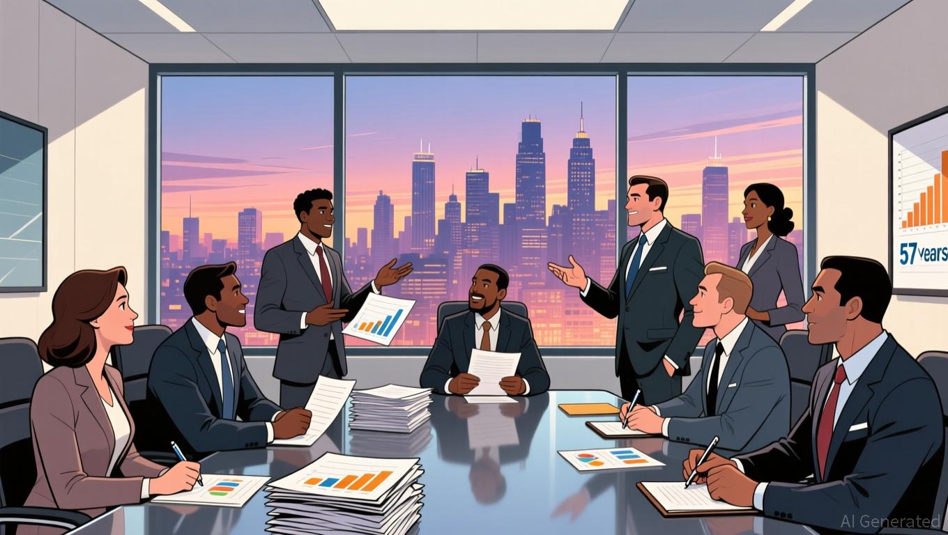 H2O America: A Discounted Dividend King with Strong Earnings and Growth Momentum - Article cover image