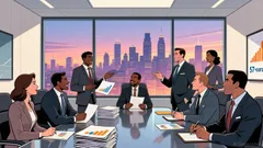 H2O America: A Discounted Dividend King with Strong Earnings and Growth Momentum