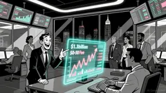 Hyperliquid's HIP-3 and the $200B HYPE Valuation Thesis: A Solana-Style Paradigm Shift in DeFi