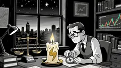 Market Overview: Solana/Mexican Peso (SOLMXN) - 24-Hour Analysis