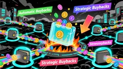 Aster's Stage 5 Buyback Program and the Path to $ASTER Value Recovery