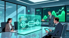 Cybeats Technologies: Strategic Board Enhancements Position the Company to Dominate the SBOM Market in 2026