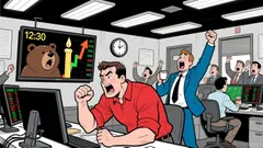 Market Overview: xMoney/USDC (UTKUSDC) – 24-Hour Price Action and Sentiment