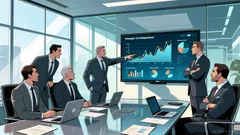 Assessing Downside Risks in Industrial and Space-Tech Stocks Amid Strategic Shifts and Guidance Cuts