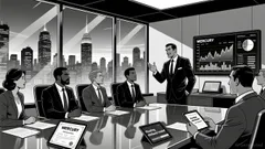 Metaplanet's Strategic Share Reforms: A Catalyst for Aggressive Bitcoin Accumulation