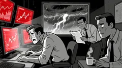 Market Overview: StakeStone/Tether (STOUSDT) on 2025-12-22