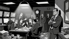 Market Overview for NFPrompt/Bitcoin (NFPBTC)