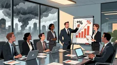 Hino Motors' Strategic Divestitures: Unlocking Shareholder Value and Reshaping Competitive Position in Japan's Commercial Vehicle Sector