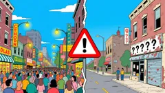 Assessing the Implications of Q3 GDP Growth and a Cooling Labor Market for 2026 Investment Strategy