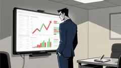 Fed Policy Shift and Recession Risks Amid Distorted CPI Data: Positioning Portfolios for a Dovish Pivot