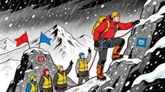 Market Overview: SHIBJPY Volatility and Key Resistance Testing