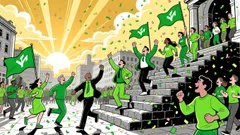 Market Overview for Solana/Yen (SOLJPY)