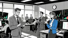 Market Overview for Neiro Ethereum/Yen (NEIROJPY)