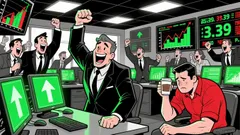 Market Overview for Bitcoin/Mexican Peso (BTCMXN) – 2025-12-22