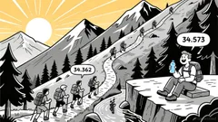 Market Overview for XRP/Mexican Peso (2025-12-22)