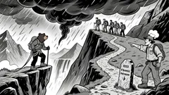 Market Overview for Tether/Colombian Peso (USDTCOP)