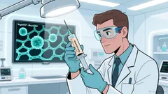 MIMEDX's Strategic Wound Care Expansion: Assessing the RegenKit®-Wound Gel Catalyst