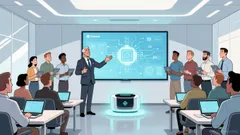 ICZOOM Group Surges 20% Amid Cryptocurrency Sector Rally and Regulatory Uncertainty