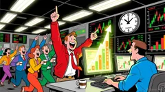 Market Overview for Dogecoin/Yen (DOGEJPY)