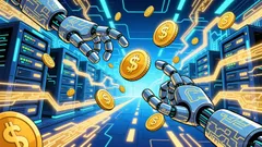 Nasdaq Rallies on Tech Surge Amid Muddled Labor Data and Fed Uncertainty