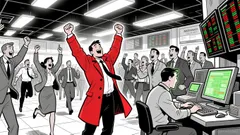 Market Overview for POL/Yen (POLJPY) on 2025-12-22