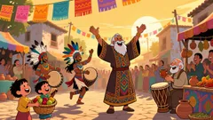 Anebulo Plunges 19% as Go-Private Tender Offer Shocks Market—What’s Next for Cannabis-Drug Developer?