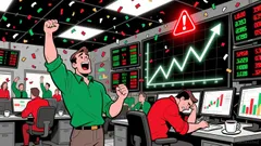 Market Overview for Bitcoin/Eurite (BTCEURI)