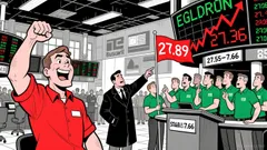 Market Overview for MultiversX/Romanian Leu