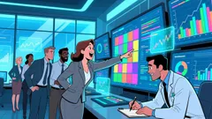 Prediction Markets as Superior Macroeconomic Forecasting Tools: Institutional Integration and Risk Management Strategies