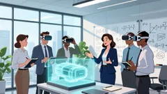 Adeia Surges 28% on Intraday Rally—What’s Fueling the Volatility?