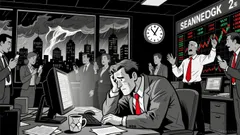 XRP Price Action and the Implications of a Swing Failure Pattern