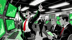 Market Overview for Ethereum/Zloty (ETHPLN) – 24-Hour Analysis