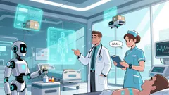 Capitalizing on Agentic AI: The 2026 Growth Rotation