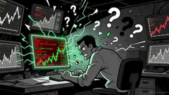 Assessing Shiba Inu's (SHIB) Price Breakout Potential: A Technical Analysis in a Data-Scarce Environment