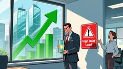 Is USA Compression Partners (USAC) a Buy-the-Dip Opportunity Amid a 9% Yield and Mixed Valuation Signals?