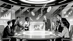 Ethereum News Today: ETHZilla Sells $74.5M in ETH to Pay Debt, Shifts Focus to RWA Tokenization