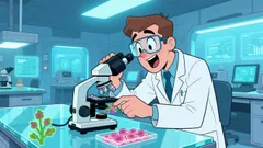 Jyong Biotech's Post-Lockup Selloff: A Strategic Entry Point Amid Robust Clinical Progress?