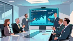 Evercore's HPE Rating Shift: A Tactical Pause or a Strategic Reassessment?