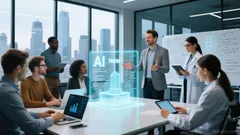 GOOG Options Signal Bullish Bias: 320 Call OI Surpasses Puts as Short-Term Breakout Looms